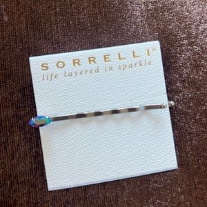 Sorelli hair pin